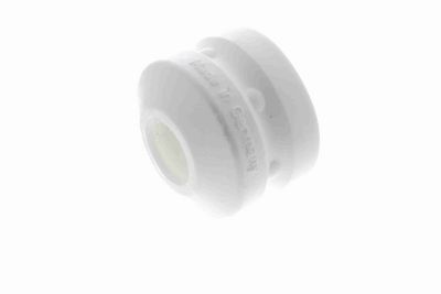 TAMPON CAUCIUC SUSPENSIE VAICO V406201