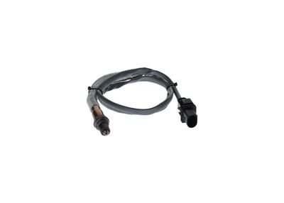 SONDA LAMBDA BOSCH 0258017101 9