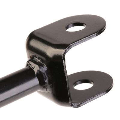 носач, окачване на колелата STARK SKCA-0050724