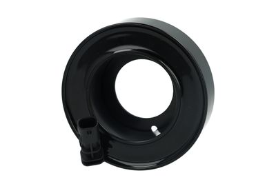 SPULE MAGNETKUPPLUNG-KOMPRESSOR NRF 38722 6