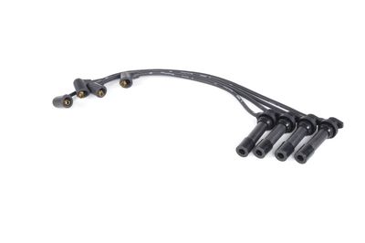 ZüNDLEITUNGSSATZ BOSCH 0986357149 6