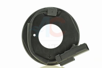 BOBINA AMBREIAJ MAGNETIC COMPRESOR ACAUTO AC04DN37 3