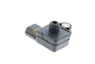 LUFTDRUCKSENSOR HöHENANPASSUNG VEMO V26720003 17