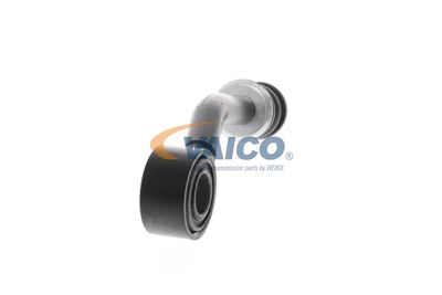STANGE/STREBE STABILISATOR VAICO V257006 49