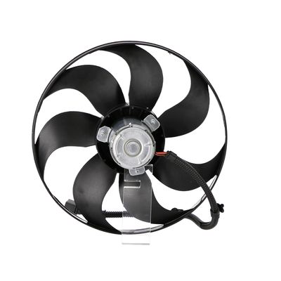 360 Grad Ansicht 19