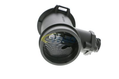 SENZOR DEBIT AER VEMO V30720004 48