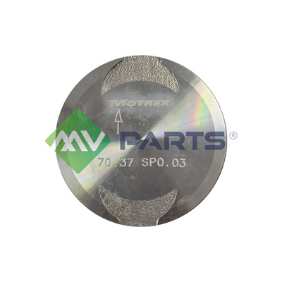 PISTON MV Parts MVP8844