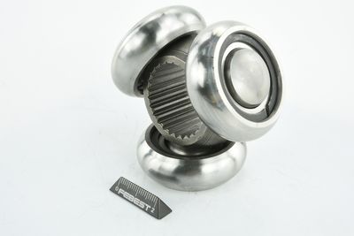 TRIPODA CARDAN FEBEST 0116ACV40 8