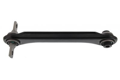 BRAT SUSPENSIE ROATA