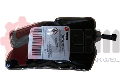 UNITATE DE INJECTIE REGENERARE FILTRU DE PARTICULE SEIM 100179