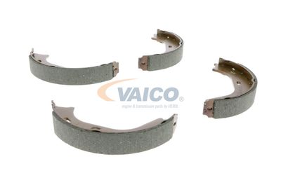 BREMSBACKENSATZ VAICO V300492 31