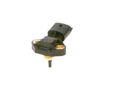 SENSOR KRAFTSTOFFTEMPERATUR BOSCH 0261230249 21