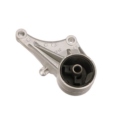 SUPORT MOTOR GATES ETM1718 66