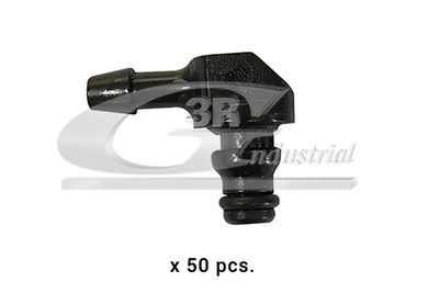 BUCSA BIELETA DIRECTIE 3RG 81077