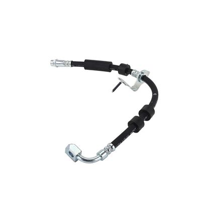 BREMSSCHLAUCH DELPHI LH8039 7