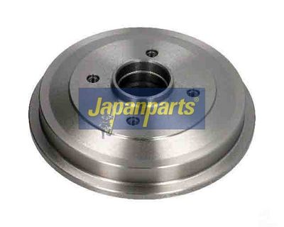 JAPANPARTS Тормозной барабан