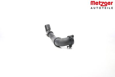 FURTUN EAR SUPRAALIMENTARE METZGER AUTOTEILE 2401485 26