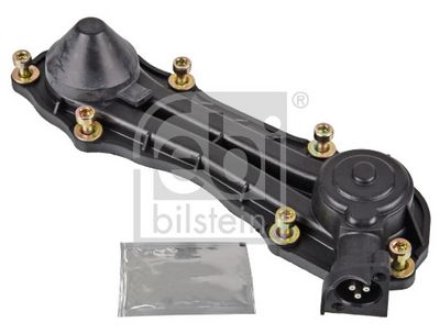 PROTECTIE ETRIER FRANA FEBI BILSTEIN 173103