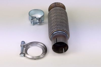 SET REPARATIE TEAVA DE EVACUARE HJS 91121508 60