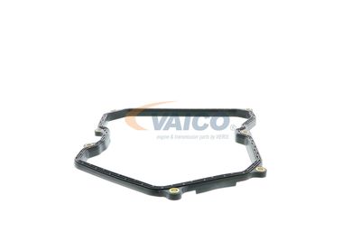 DICHTUNG ÖLWANNE-AUTOMATIKGETRIEBE VAICO V100757 47