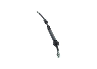 360 Grad Ansicht 20