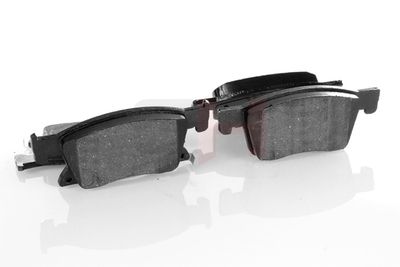 SET PLACUTE FRANA FRANA DISC GH GH412714 35