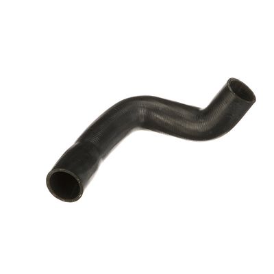 FURTUN RADIATOR GATES 3881 47