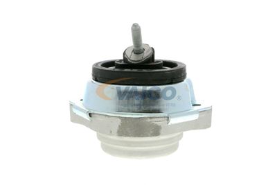 SUPORT MOTOR VAICO V200940 25