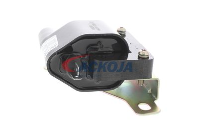 BOBINA DE INDUCTIE ACKOJA A51700031 22