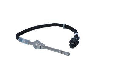 SENZOR TEMPERATURA GAZE EVACUARE NRF 707322 30