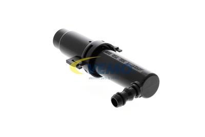360 Grad Ansicht 8