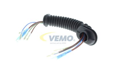 SET REPARATIE SET CABLURI VEMO V10830035 17