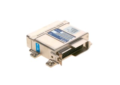 STEUERGERäT ZüNDANLAGE BOSCH 0227400143 25