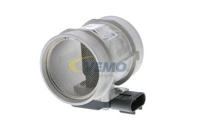 LUFTMASSENMESSER VEMO V40720411 52