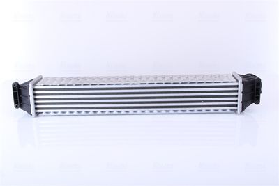 INTERCOOLER COMPRESOR NISSENS 96634 1