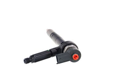 INJECTOR REMANTE 002003001190R 23