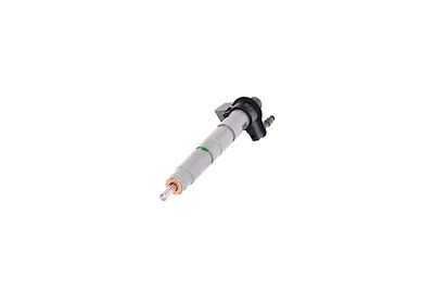 INJECTOR REMANTE 002003001047R 59
