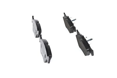 SET PLACUTE FRANA FRANA DISC ATE 13046070802 19