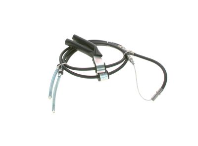 CABLU FRANA DE PARCARE BOSCH 1987477370 28