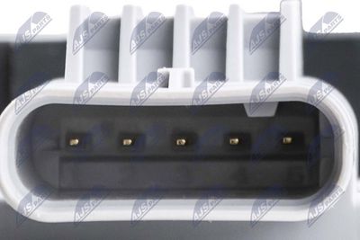 SENZOR NOX INJECTIE ADITIV NTY ENOXRE016 3