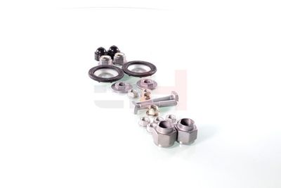 SET MONTARE AMORTIZOR GH GH381902 51