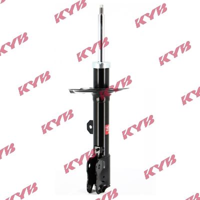 STOßDäMPFER KYB 3340211 11