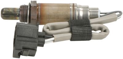 SONDA LAMBDA BOSCH 0258003568 2