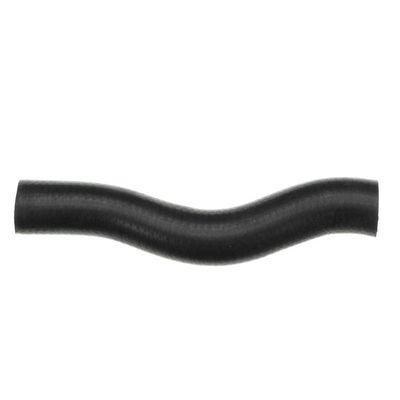 FURTUN RADIATOR GATES 3753 61