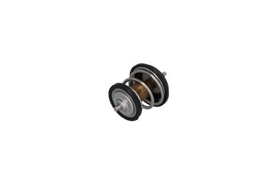 Termostat, chladivo KAMOKA 7710222