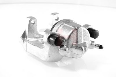 ETRIER FRANA GH GH431514H 38