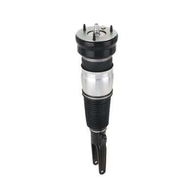 LUFTFEDERBEIN Arnott ASE4027 45