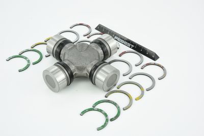 ARTICULATIE CARDAN FEBEST ASM99 34