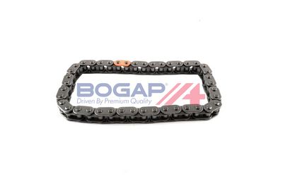 LANT DISTRIBUTIE BOGAP A1310113 5