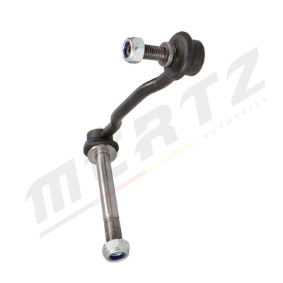 Link/Coupling Rod, stabiliser bar M-S0402